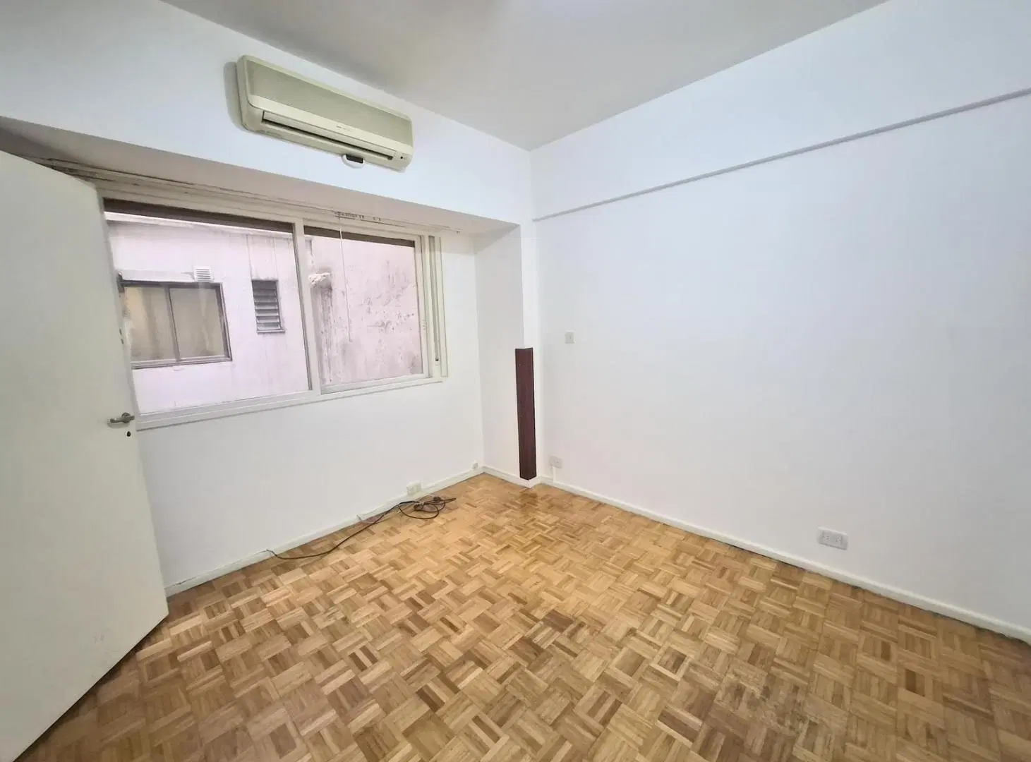 Alquiler departamento 2 ambientes apto profesional. A pasos Hospital Alemán 2
