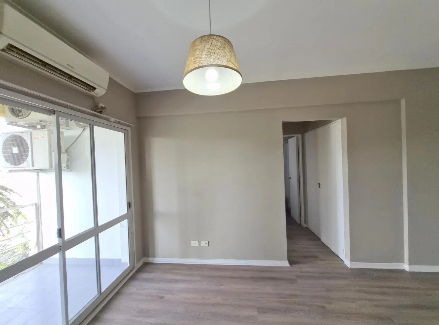 Coghlan. Alquiler Departamento 2 ambientes . Excelente ubicación 2