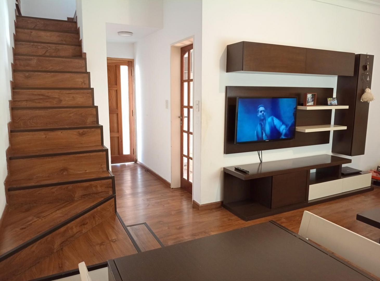 Foto de Venta de PH en San Andrés, Pdo. de San Martín. 5 ambientes con garage, imagen 5
