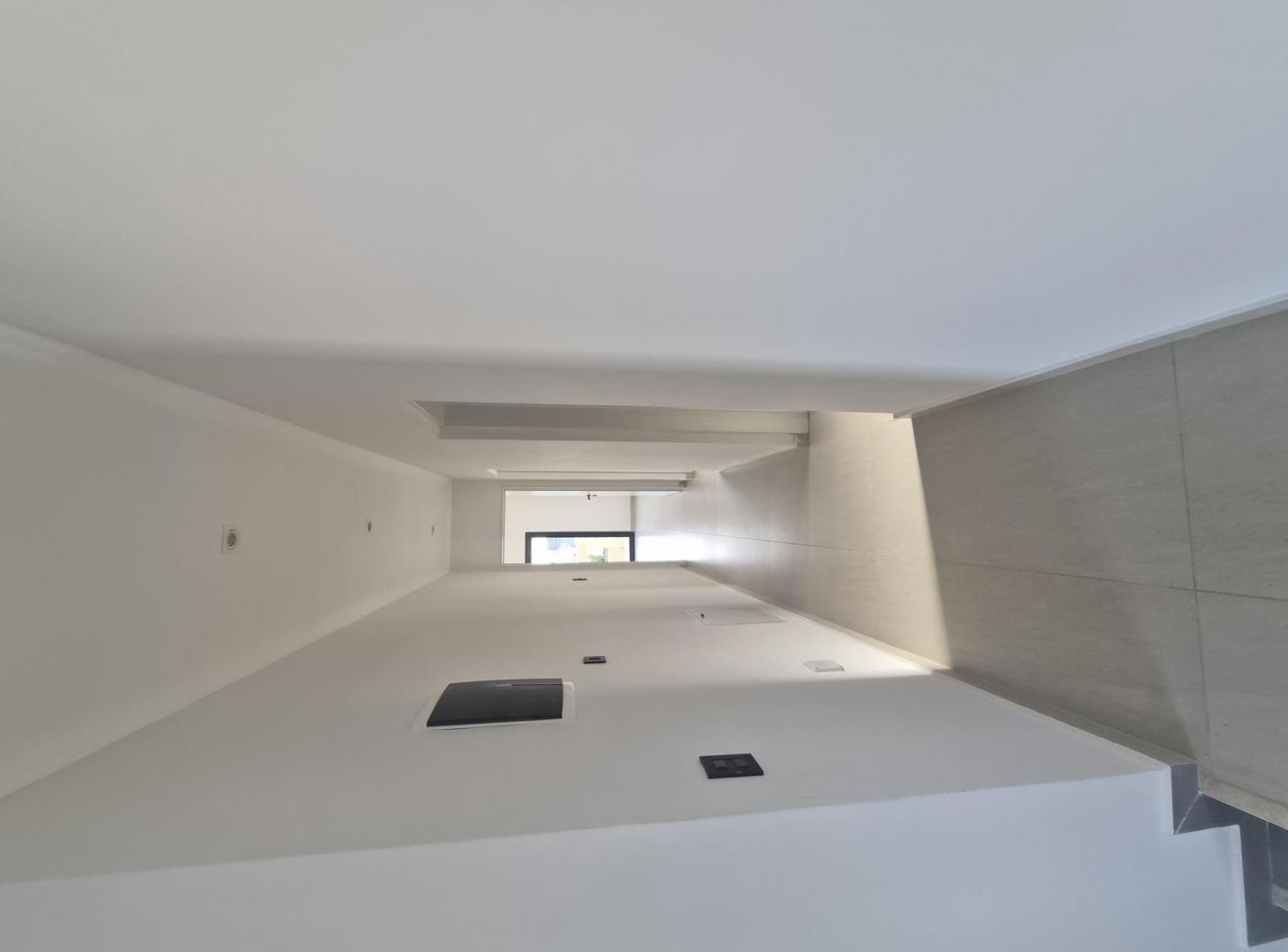 Foto de Casa en Venta en Barrio Cerrado San Pablo Pilar. 6 ambientes cochera y, imagen 5