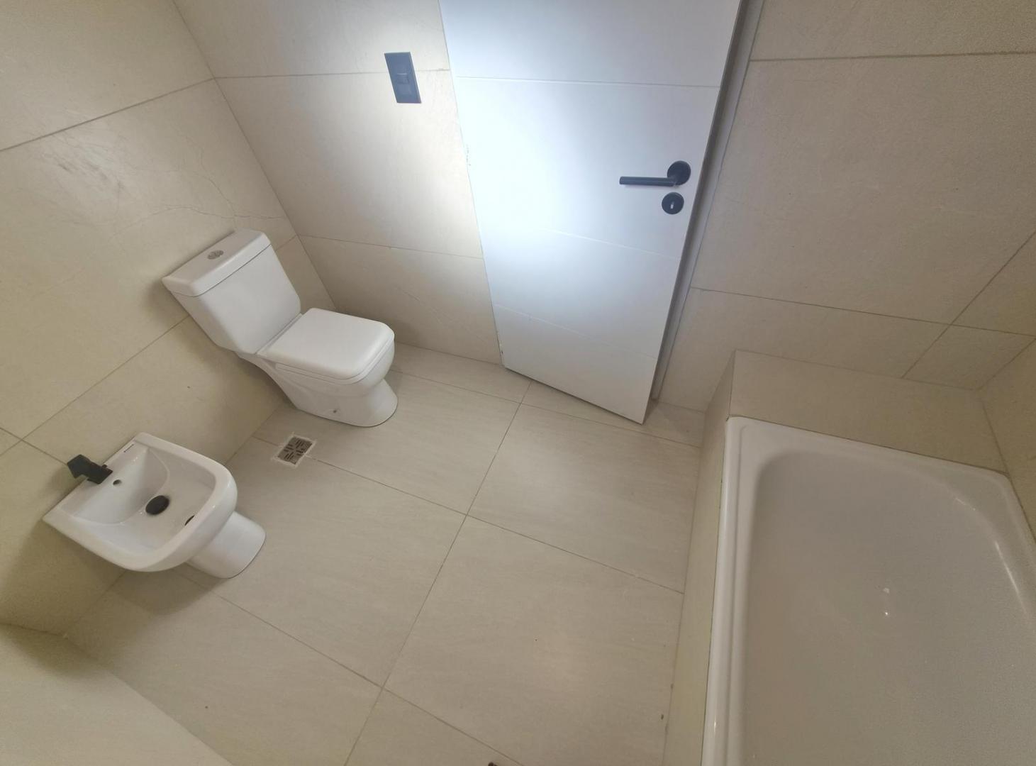 Foto de Casa en Venta en Barrio Cerrado San Pablo Pilar. 6 ambientes cochera y, imagen 4