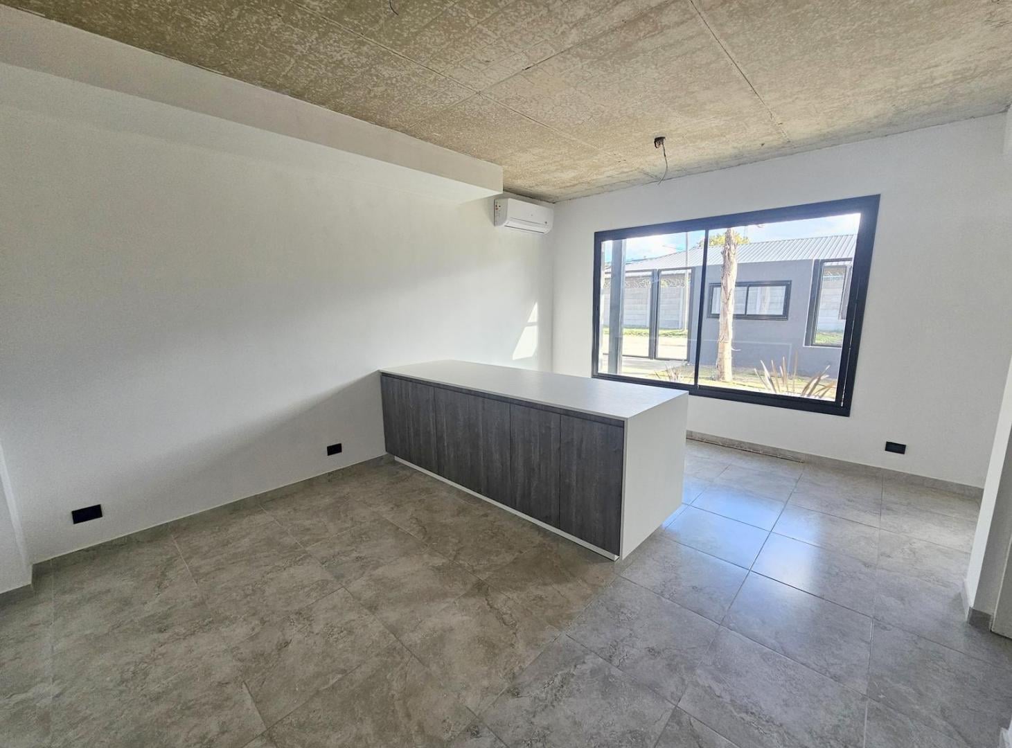 Foto de Venta departamento monoambiente con cochera fija, imagen 2