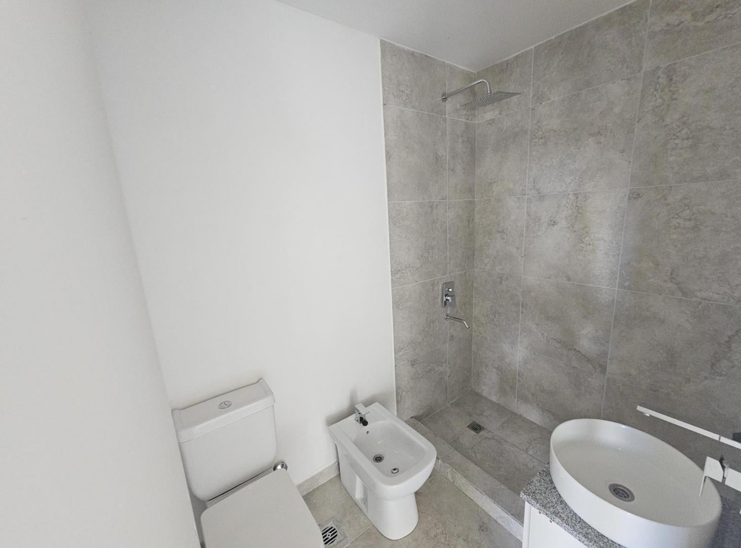 Foto de Venta departamento monoambiente con cochera fija, imagen 5