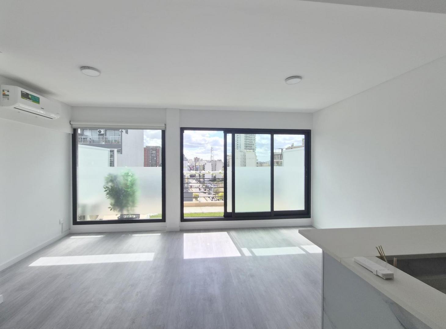 Foto de Alquiler Departamento en Saavedra. Monoambiente en excelente ubicación., imagen 1