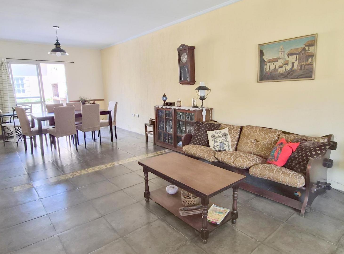 Foto de Venta de casa en Villa Ballester .Tres dormitorios con cochera Un, imagen 5