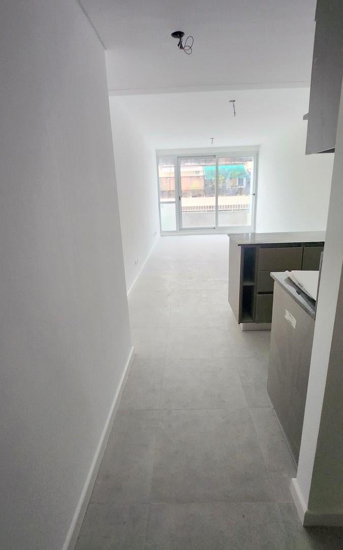Foto de Alquiler Departamento apto profesional al frente en Belgrano. Excelente, imagen 5