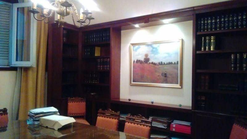 Venta de Oficinas en Pleno Centro 5