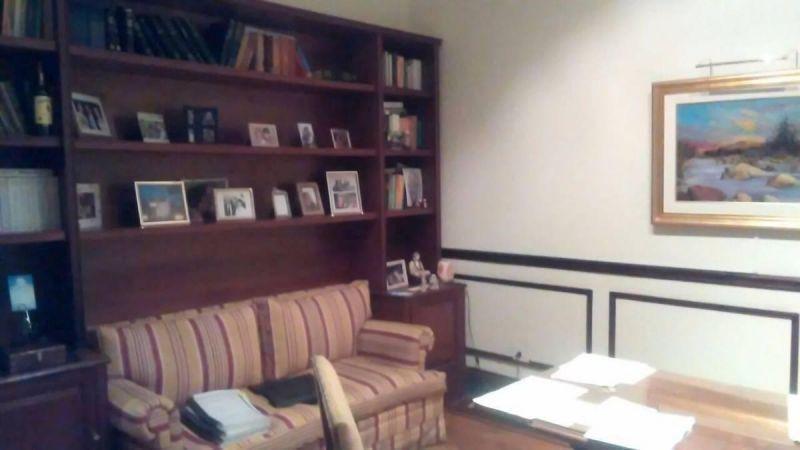 Venta de Oficinas en Pleno Centro 3