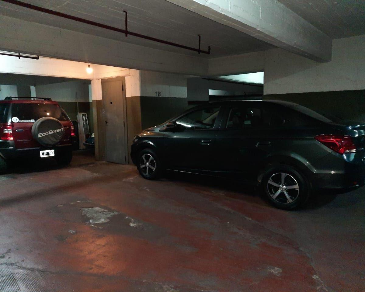 COCHERAS EN VENTA!! ARENALES Y AV.CALLAO
