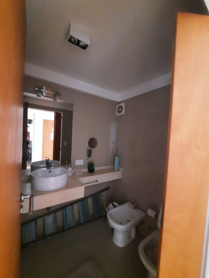 Foto de Departamento monoambiente. | AV CALLAO al 1000, imagen 2