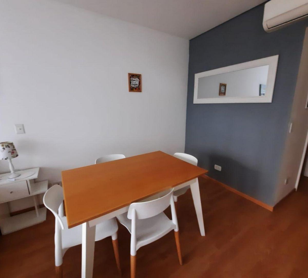 Foto de Departamento monoambiente. | AV CALLAO al 1000, imagen 4