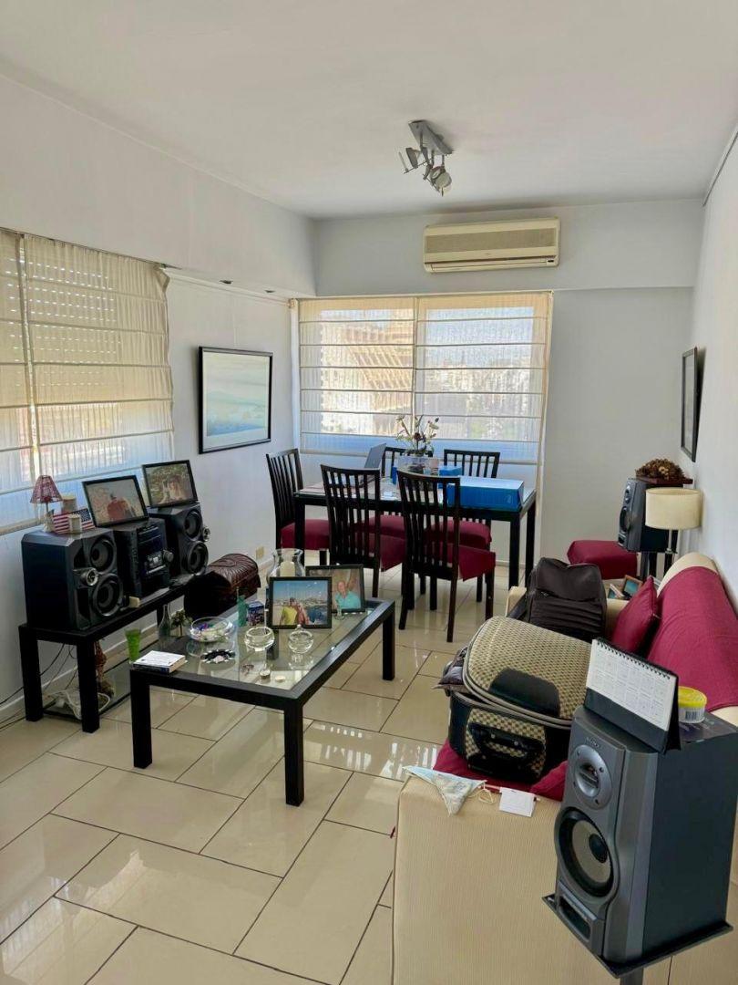 Foto de Departamento 3 ambientes. | ARENALES al 1800, imagen 2