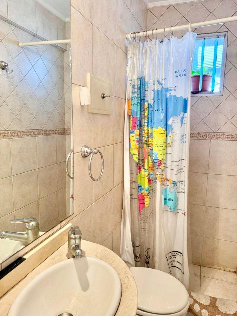 Departamento 3 ambientes. | ARENALES al 1800
