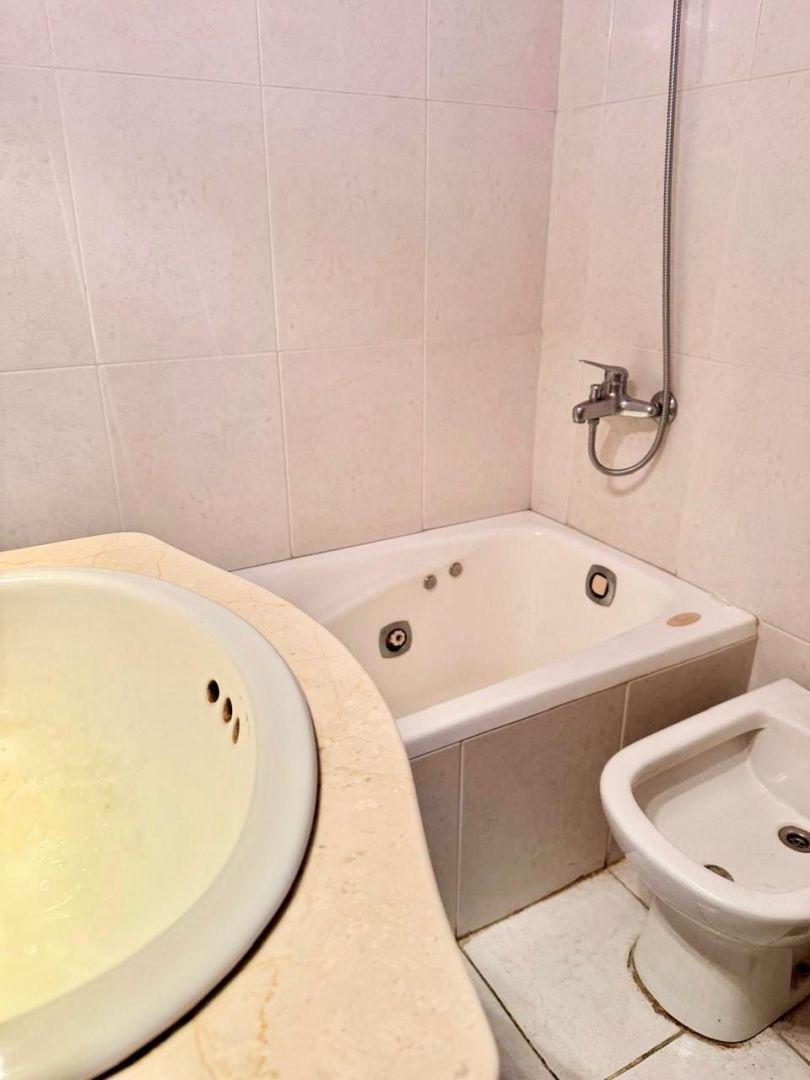 Foto de Departamento 3 ambientes. | ARENALES al 1800, imagen 4