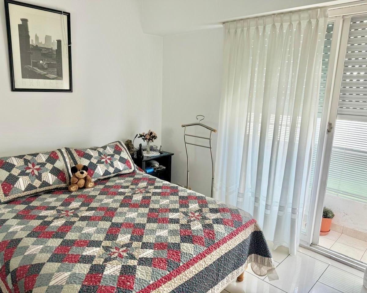 Foto de Departamento 3 ambientes. | ARENALES al 1800, imagen 5