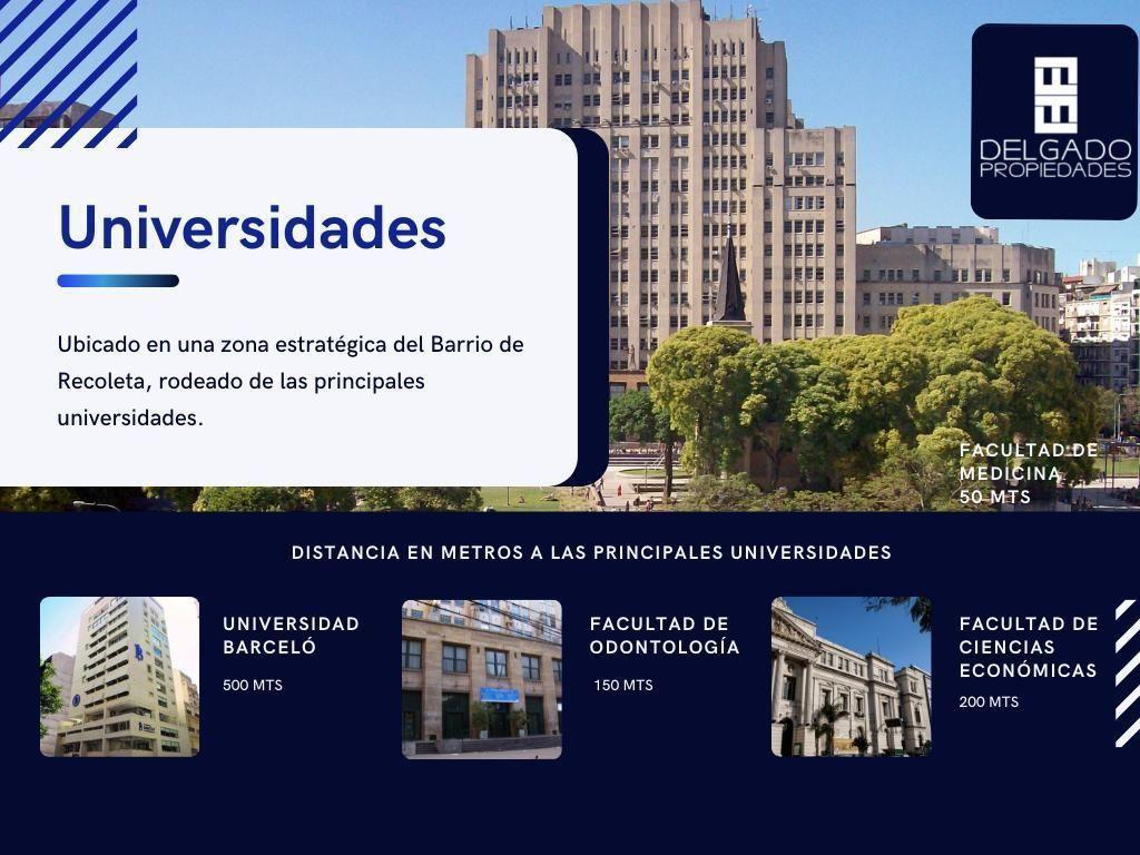 Local . | PARAGUAY al 2000