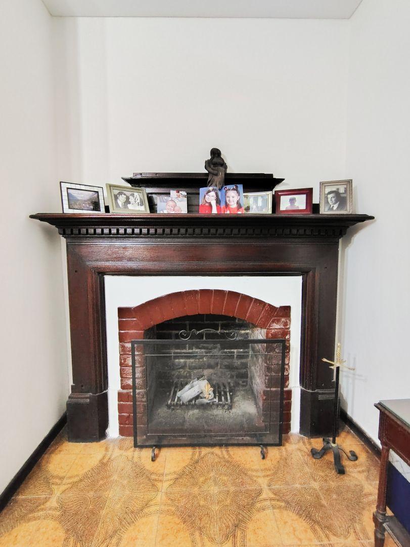 Foto de Departamento 4 ambientes. | AV CORONEL DIAZ al 1700, imagen 4