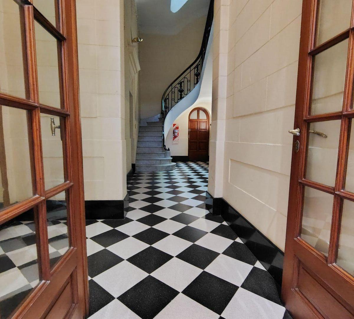 Foto de Departamento 4 ambientes. | AV CORONEL DIAZ al 1700, imagen 5