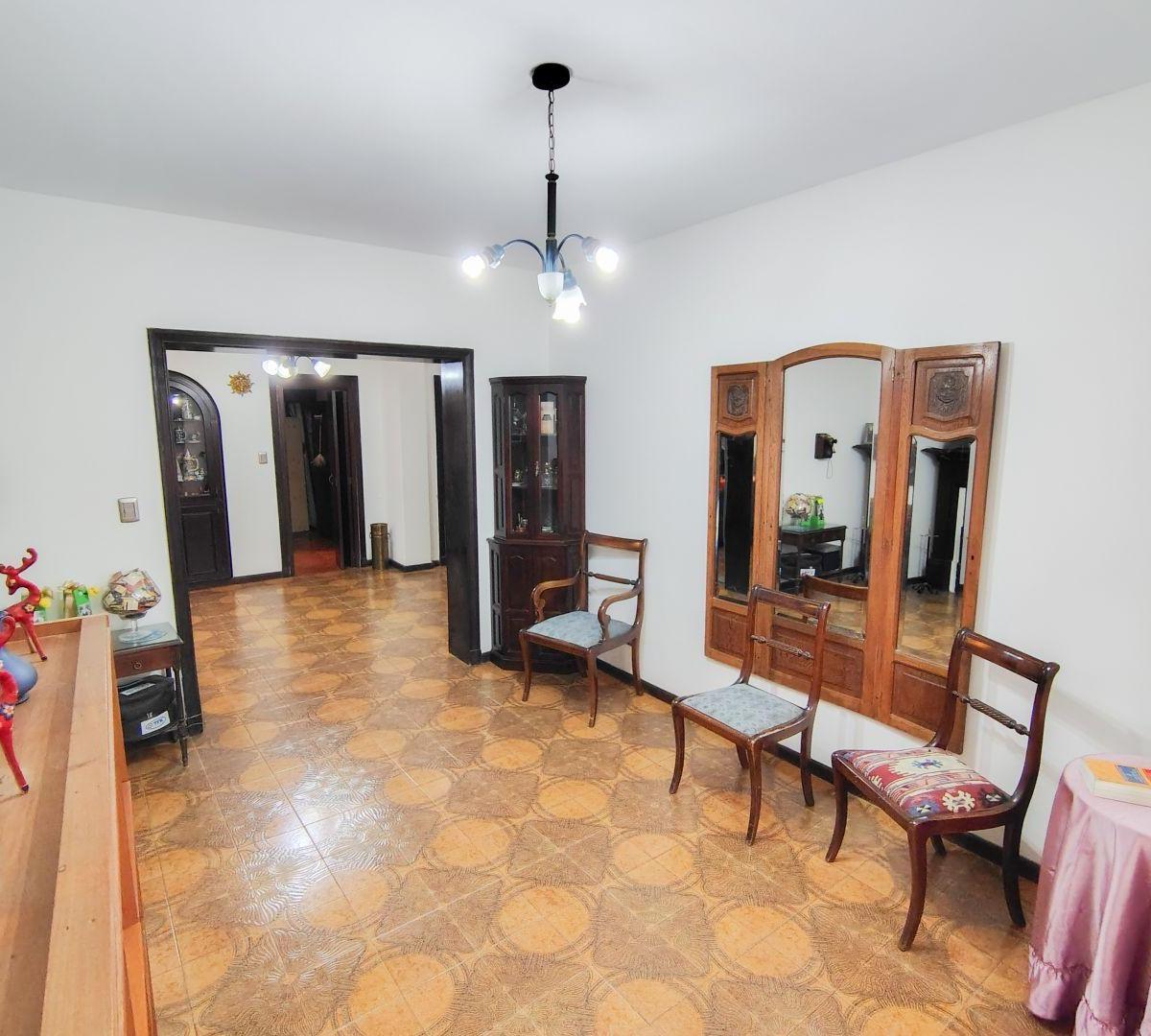 Foto de Departamento 4 ambientes. | AV CORONEL DIAZ al 1700, imagen 3