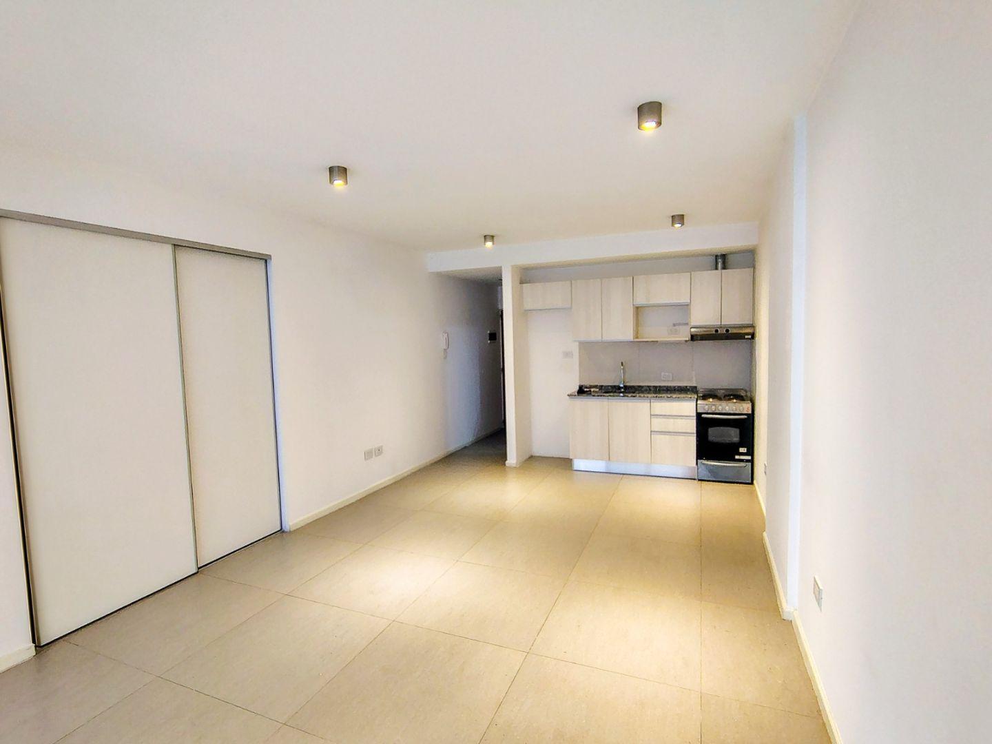 Foto de Departamento monoambiente. | AV INDEPENDENCIA al 3800, imagen 3