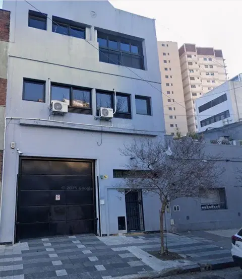 Imagen de la propiedad