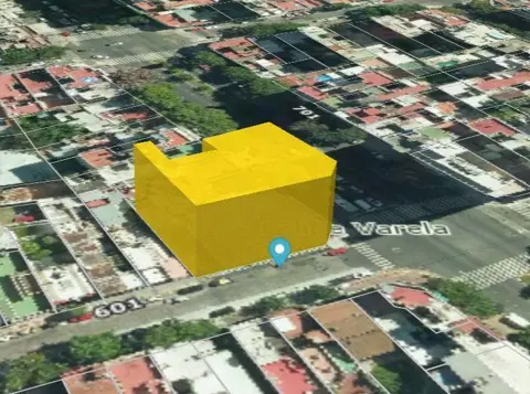 Imagen de la propiedad