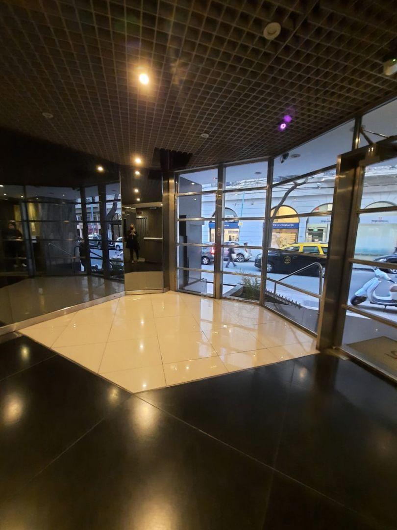 Foto de COCHERAS EN VENTA!! ARENALES Y AV.CALLAO, imagen 3