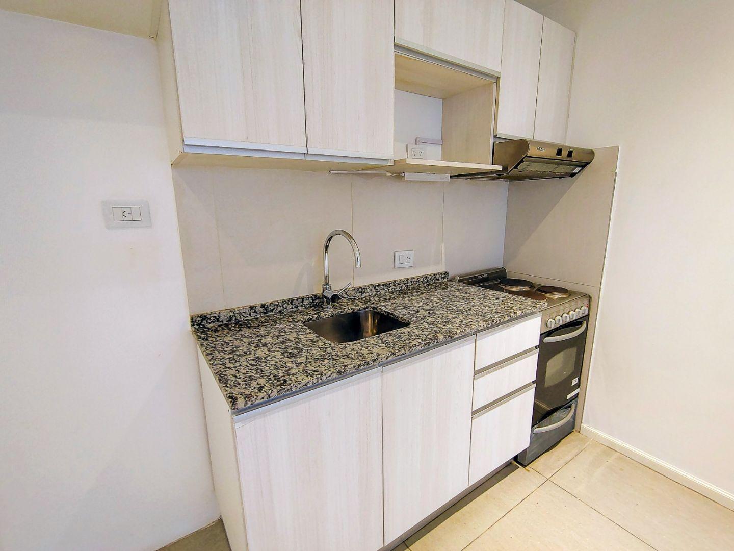 Foto de Departamento monoambiente. | AV INDEPENDENNCIA al 3800, imagen 4