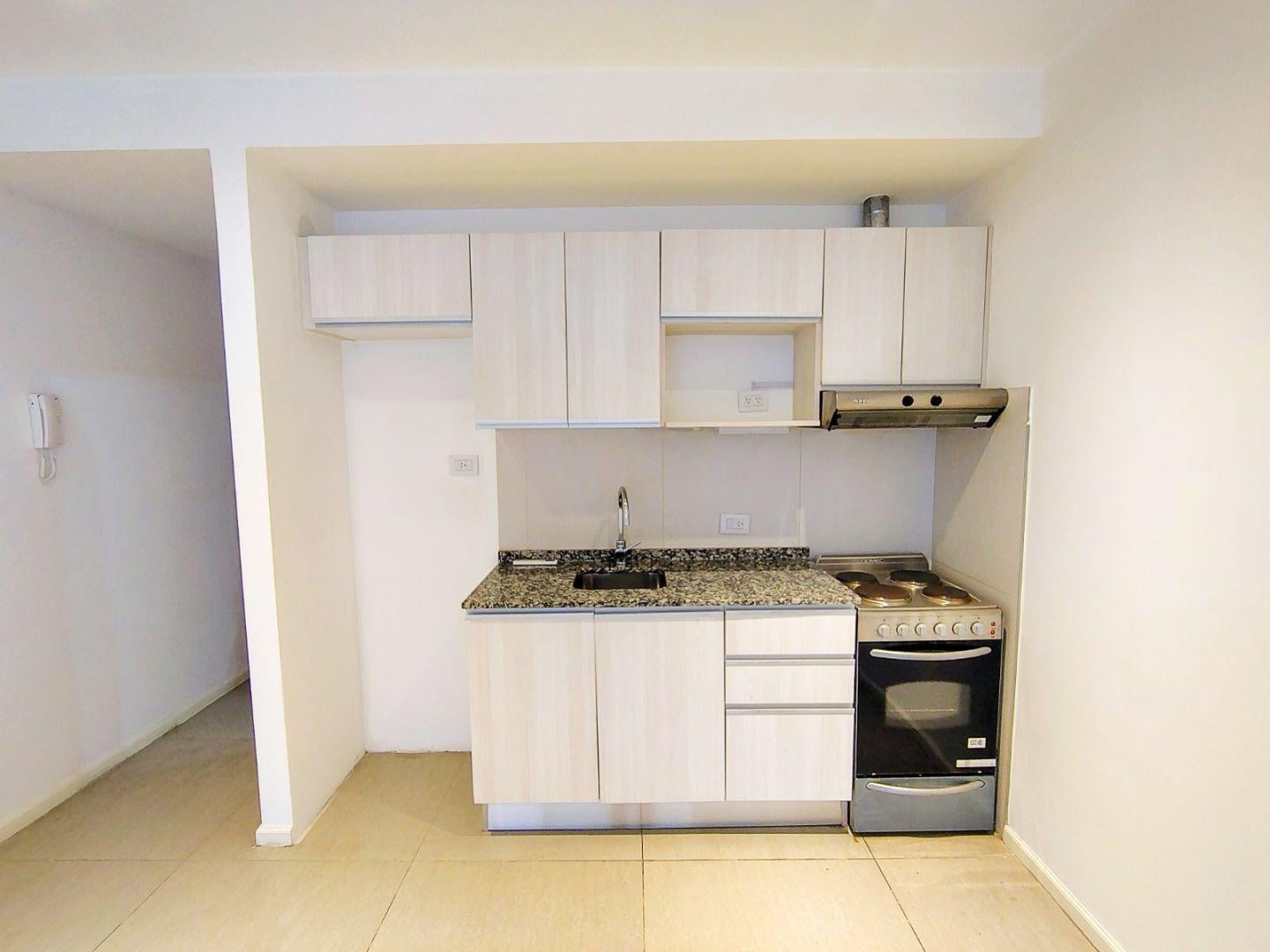 Foto de Departamento monoambiente. | AV INDEPENDENNCIA al 3800, imagen 5