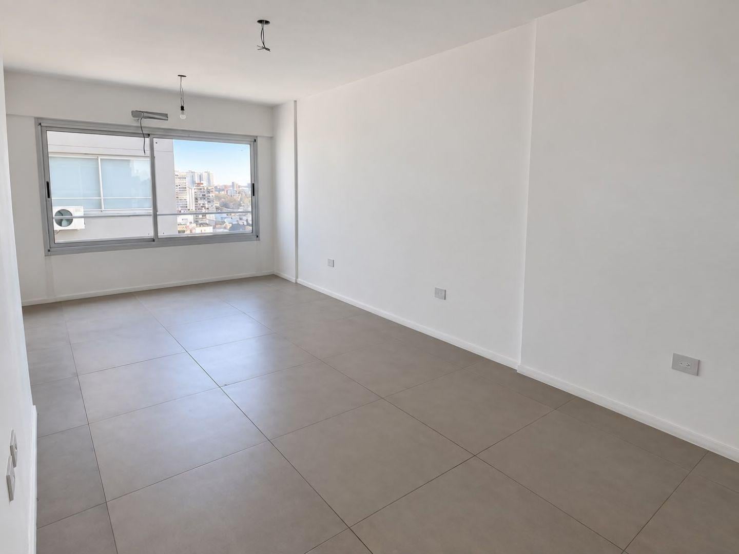 Foto de Departamento 2 ambientes. | AV INDEPENDENCIA al 3800, imagen 5