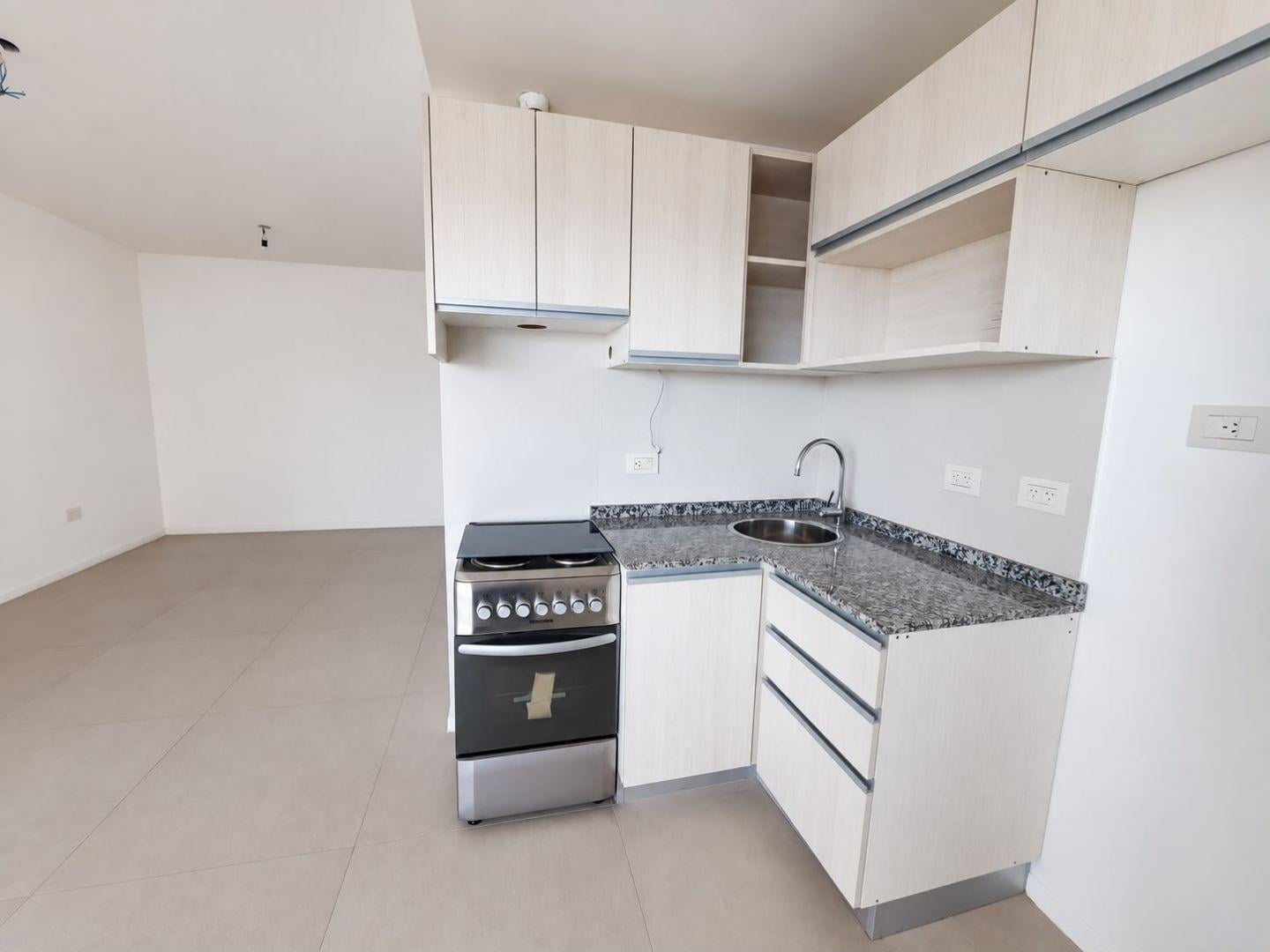 Foto de Departamento 2 ambientes. | AV INDEPENDENCIA al 3800, imagen 2