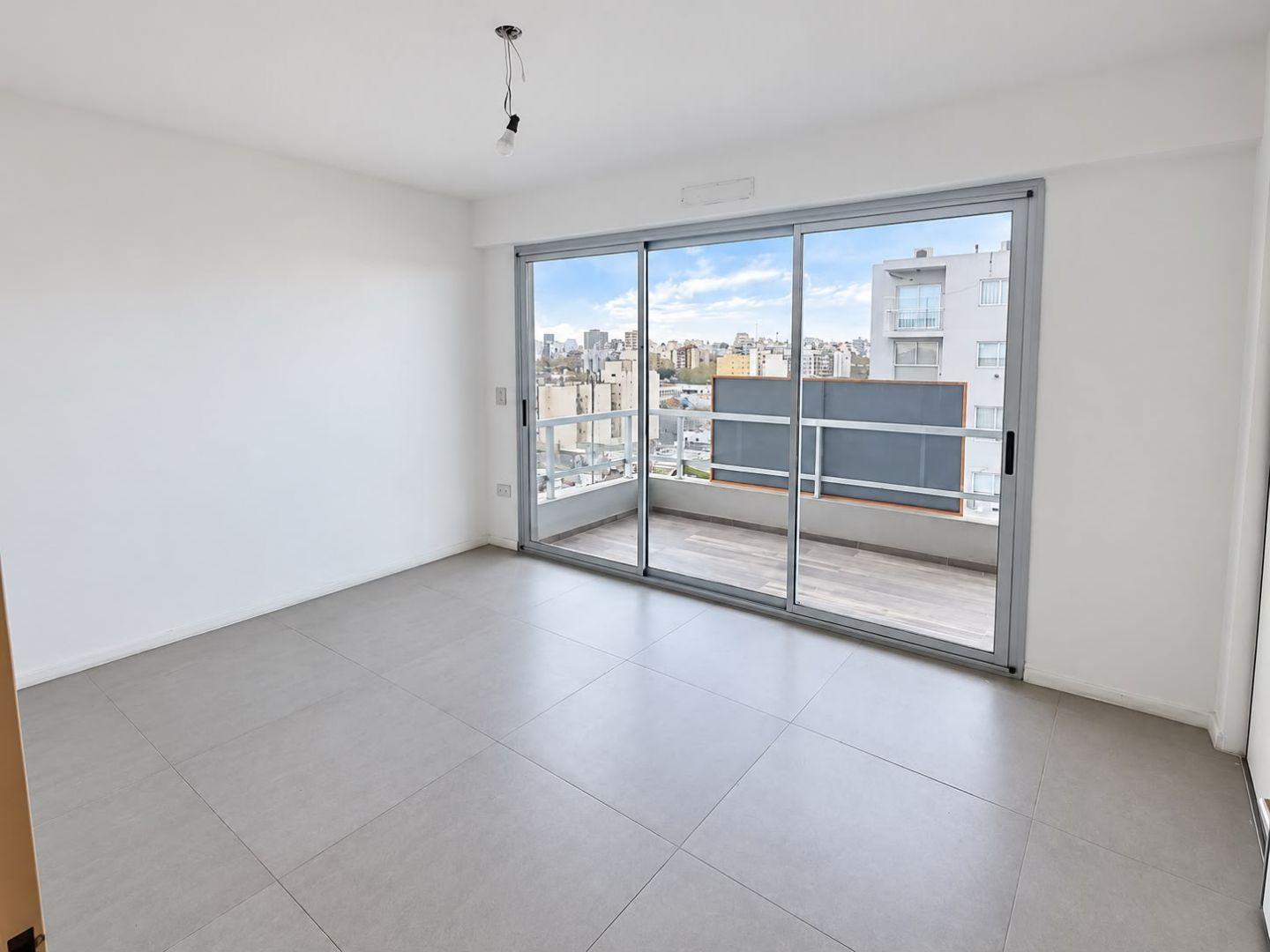 Foto de Departamento 2 ambientes. | AV INDEPENDENCIA al 3800, imagen 3