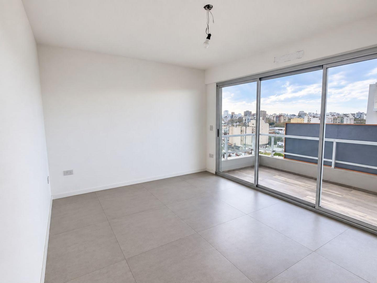 Foto de Departamento 2 ambientes. | AV INDEPENDENCIA al 3800, imagen 1