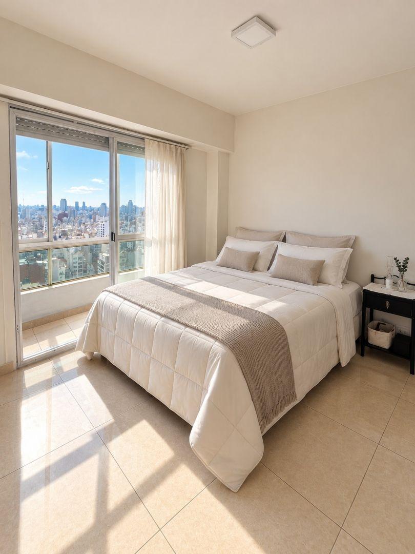 Foto de Departamento 2 ambientes. | ARENALES al 1800, imagen 3