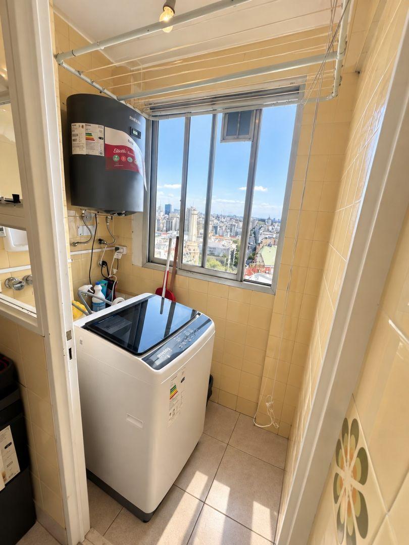 Foto de Departamento 2 ambientes. | ARENALES al 1800, imagen 5
