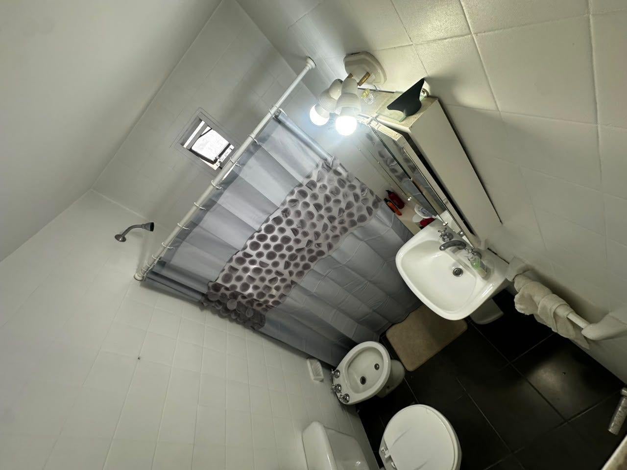 Foto de Departamento 2 ambientes. | ARENALES al 1800, imagen 4