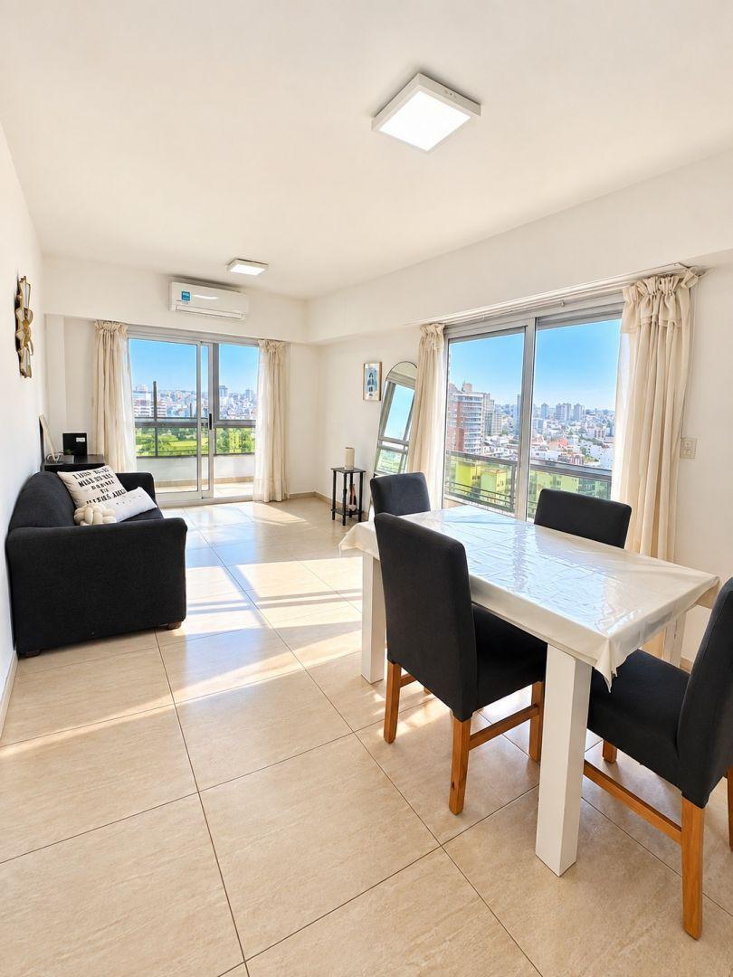 Foto de Departamento 2 ambientes. | ARENALES al 1800, imagen 1