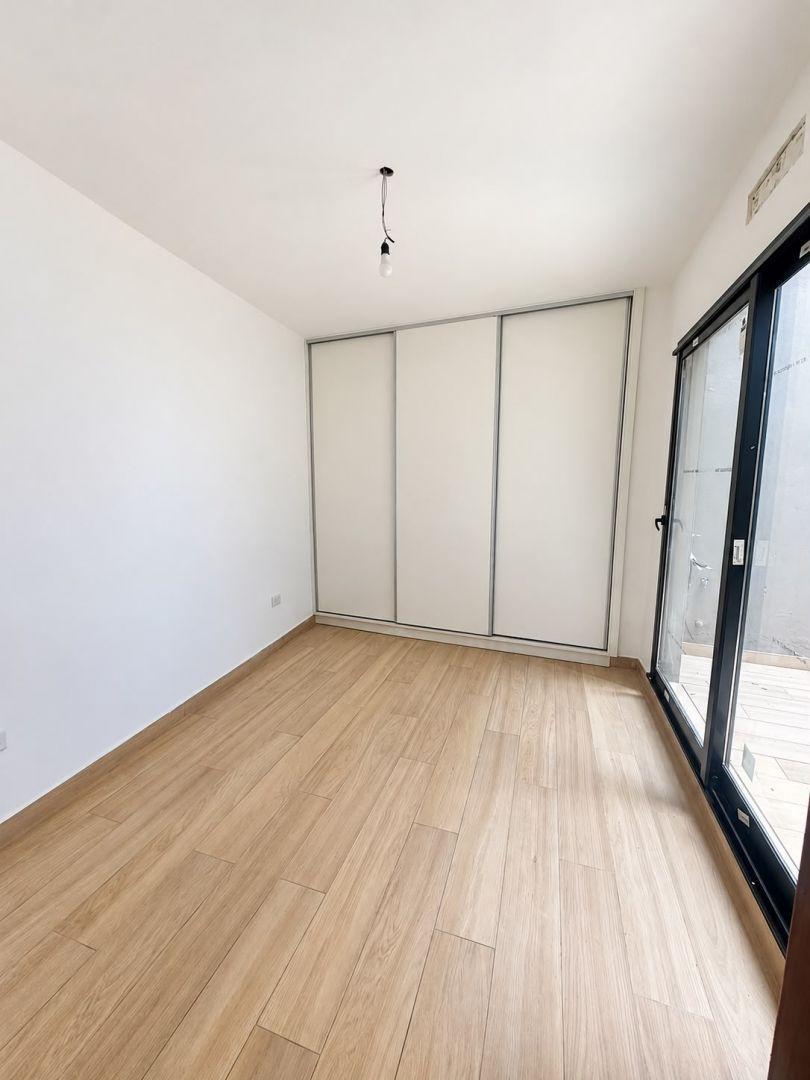 Foto de Departamento 2 ambientes. | PARAGUAY al 2000, imagen 3