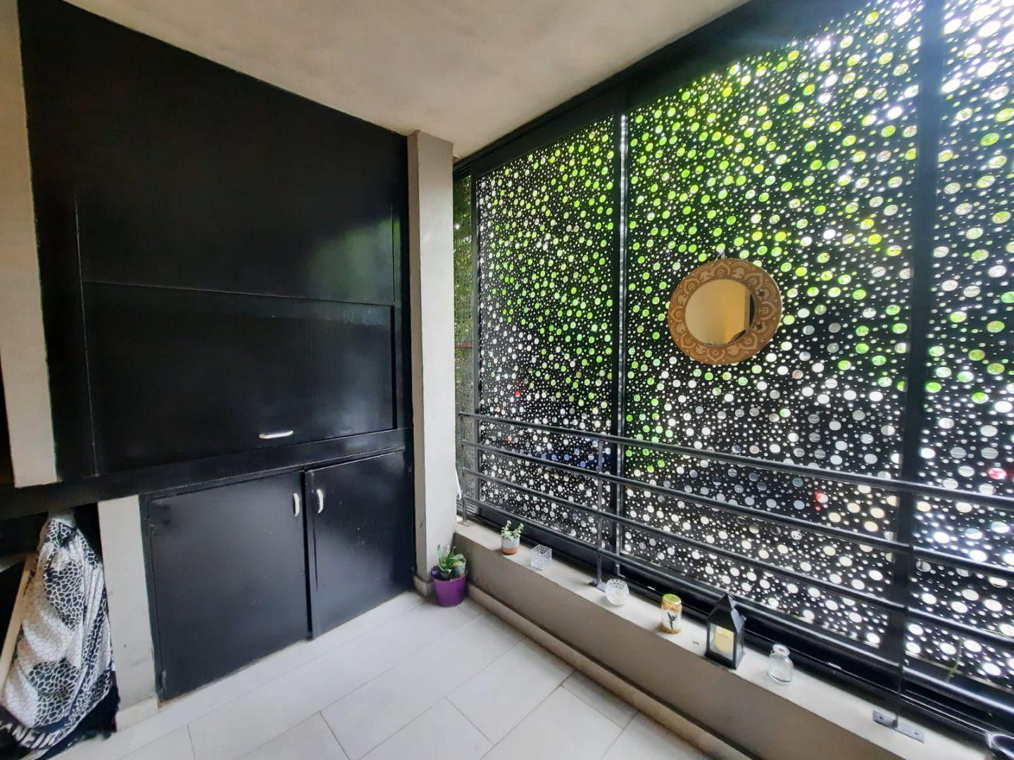 Foto de Departamento 2 ambientes. | ITUZAINGO al 600, imagen 2