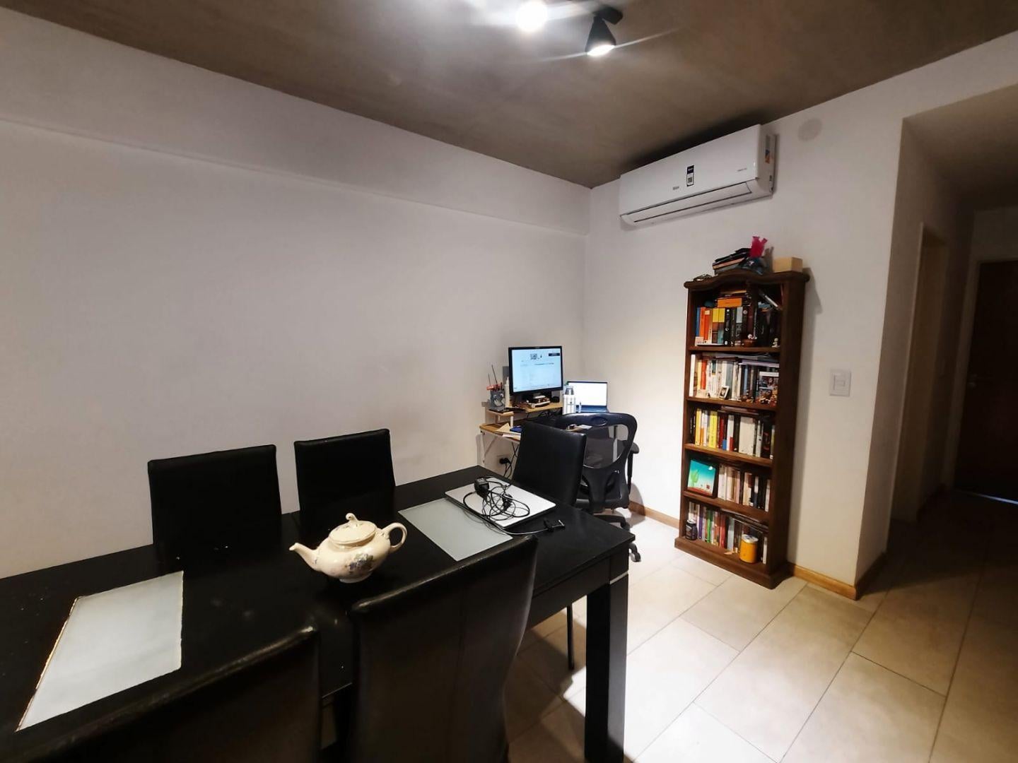 Foto de Departamento 2 ambientes. | ITUZAINGO al 600, imagen 4