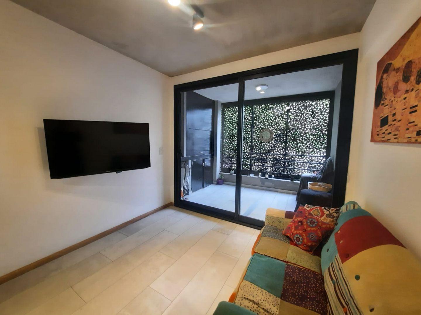 Foto de Departamento 2 ambientes. | ITUZAINGO al 600, imagen 3