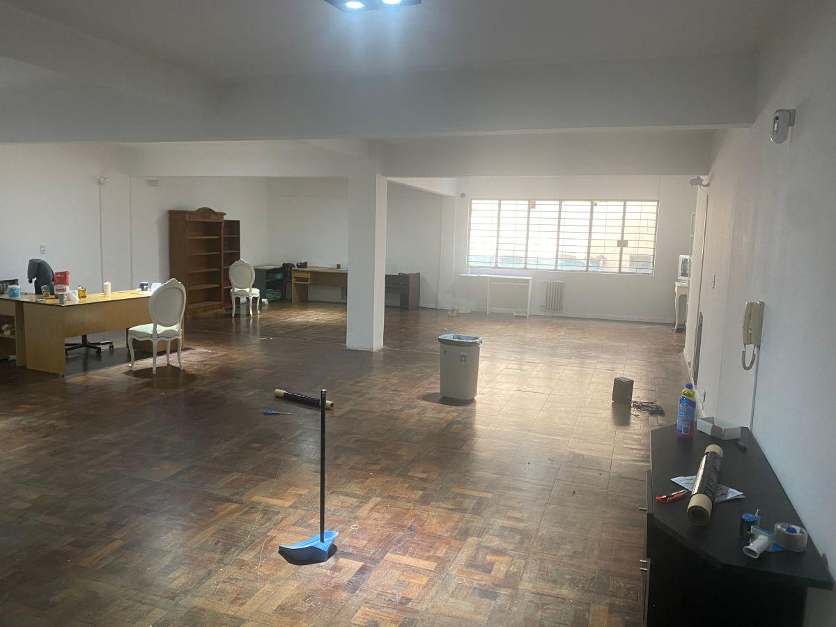 Foto de REGIA OFICINA DE 125M2, imagen 3