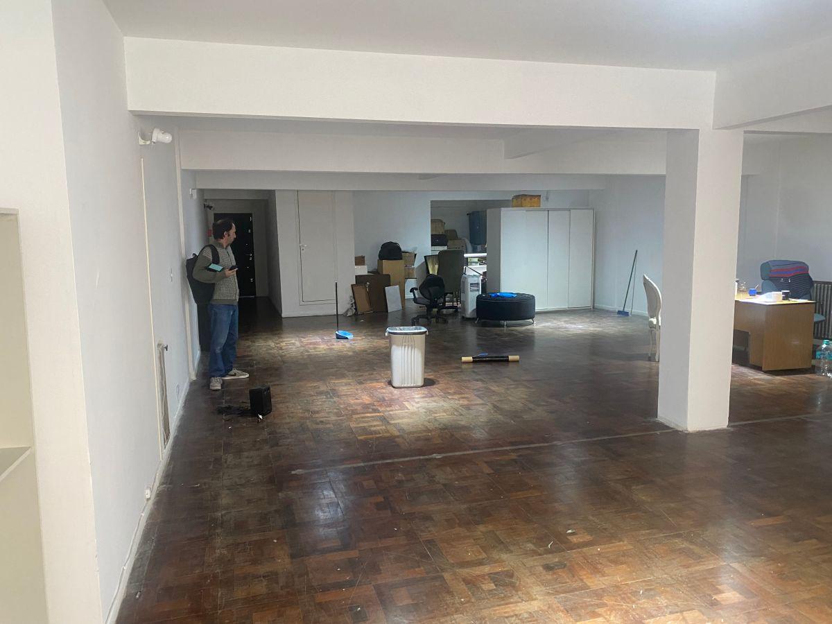 Foto de REGIA OFICINA DE 125M2, imagen 4
