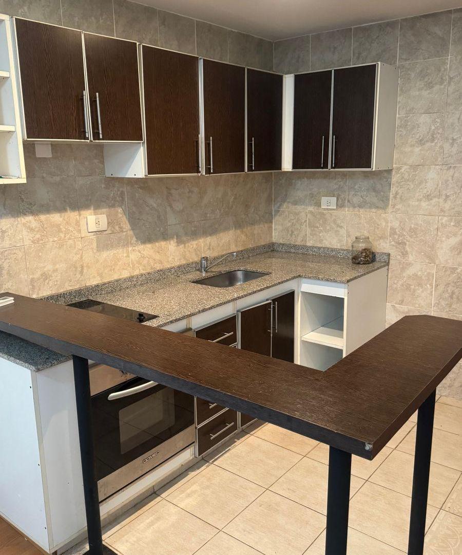 Foto de DEPARTAMENTO DE 2 AMBIENTES EN ALQUILER EN NUÑEZ, imagen 5