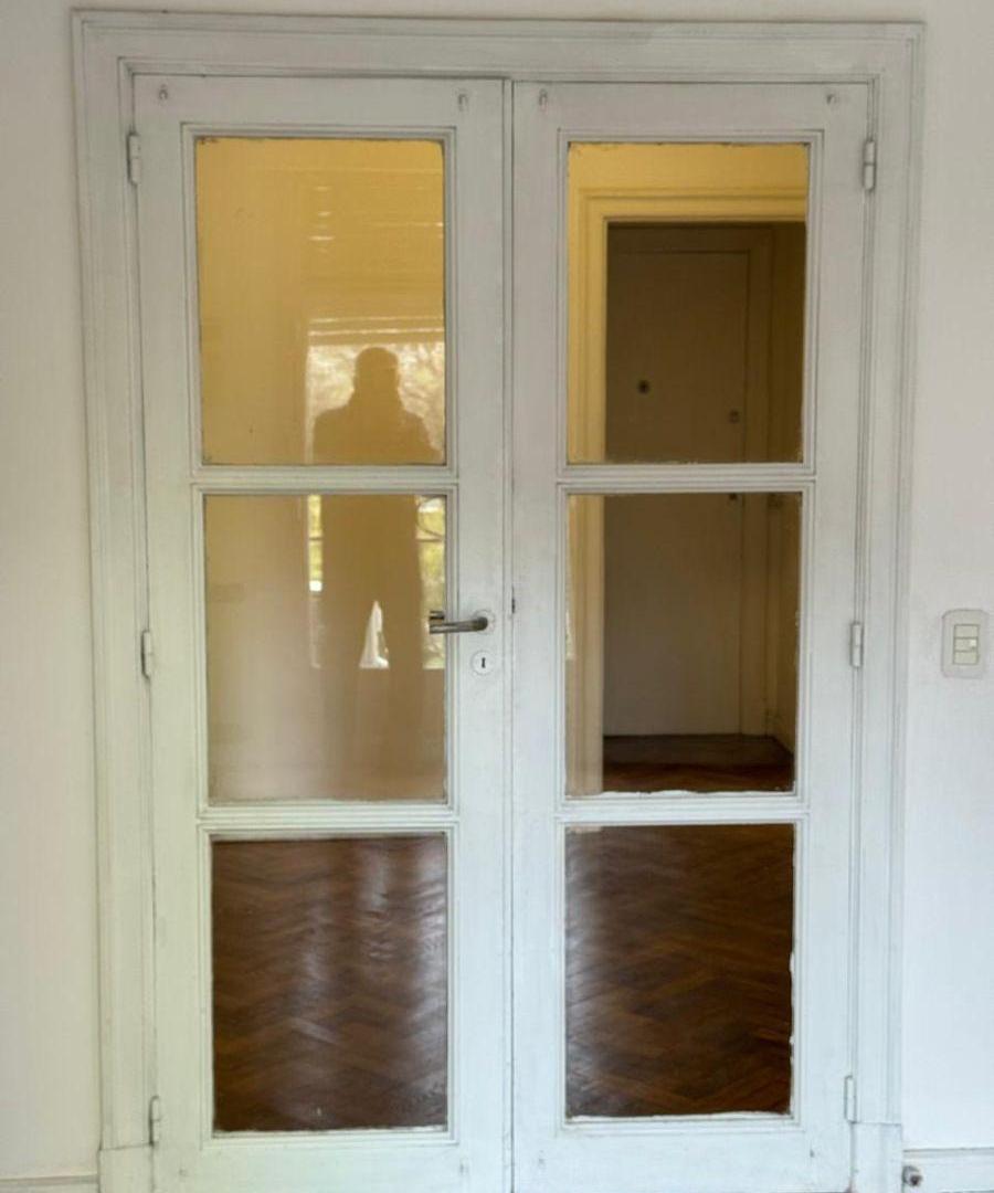 Foto de Departamento de 50 m² de 3 ambientes en alquiler frente al Obelisco, imagen 5