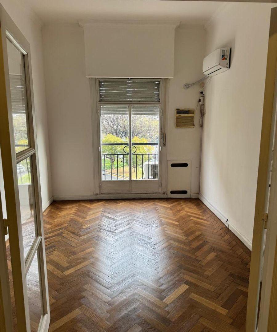 Foto de Departamento de 50 m² de 3 ambientes en alquiler frente al Obelisco, imagen 3