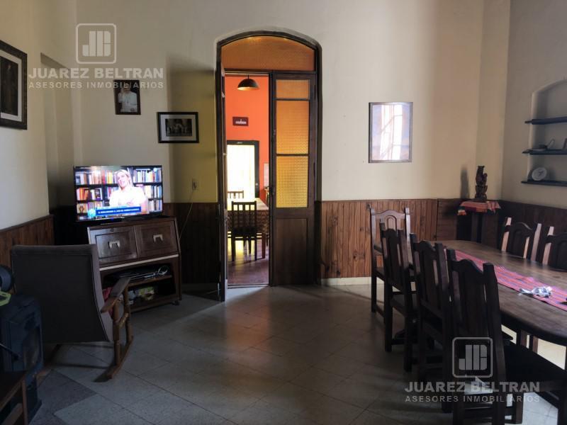 Casa - Quintas de Arguello 2