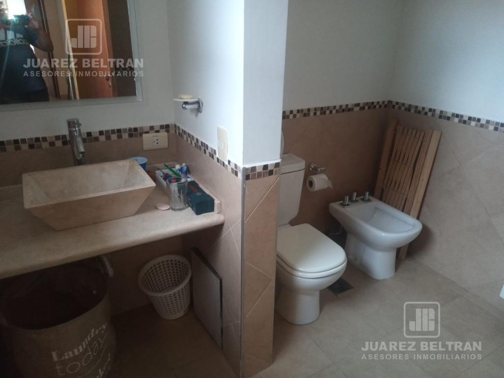 Venta - Casa de 3 Dor. - Villa Allende - Terrazas de Villa Allende 4