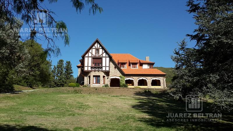 Casa - Centro 2