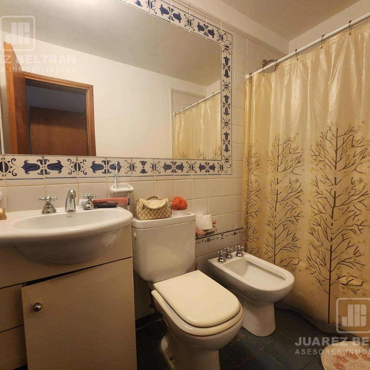 Venta Departamento de 3 Dorm. - Casonas del Norte 3